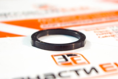 3024709 Герметичная прокладка Кольцо уплотнительное Уплотнение SEAL GROMMET Cummins NT855 